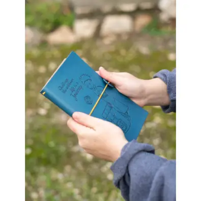 Imagen del producto 8435497253578