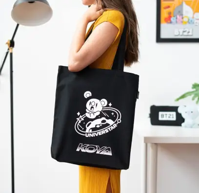 Imagen del producto 8435497260637