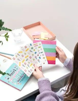 Imagen del producto 8435497265373