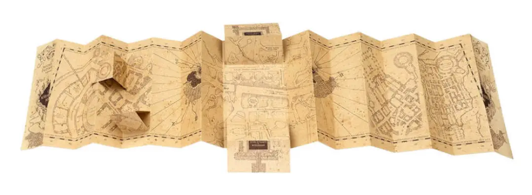 Imagen del producto 8435497265663