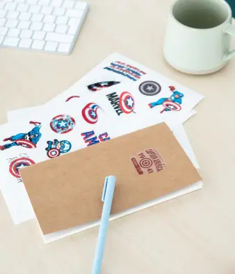 Imagen del producto 8435497267490