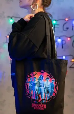 Imagen del producto 8435497267537