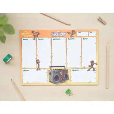 Imagen del producto 8435497267728