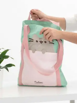 Imagen del producto 8435497267834