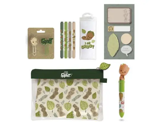 Imagen del producto 8435497268695