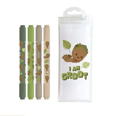 Imagen del producto 8435497268701