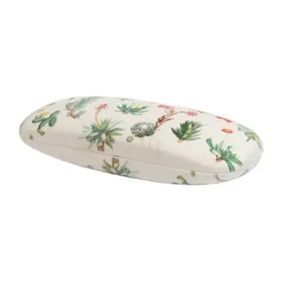 Imagen del producto 8435497277031