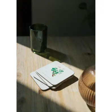 Imagen del producto 8435497277208