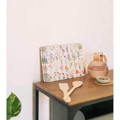 Imagen del producto 8435497277222