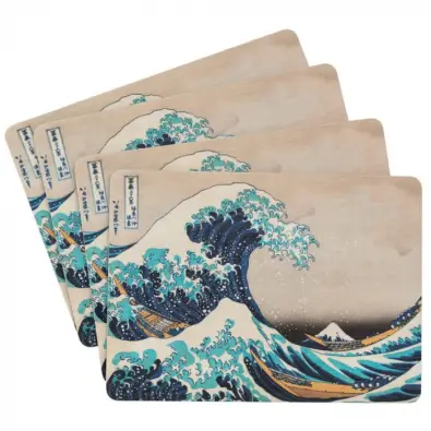 Imagen del producto 8435497277246