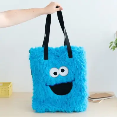 Imagen del producto 8435497280451