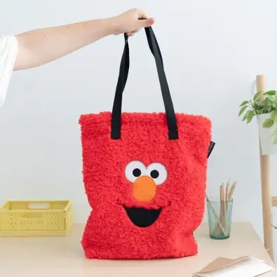 Imagen del producto 8435497283209