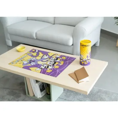 Imagen del producto 8435497283216