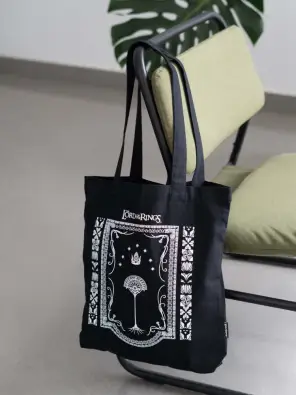 Imagen del producto 8435497283346