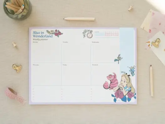 Imagen del producto 8435497287474