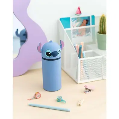 Imagen del producto 8435497288167