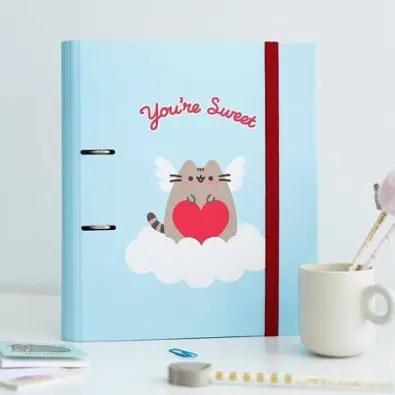 Imagen del producto 8435497289881