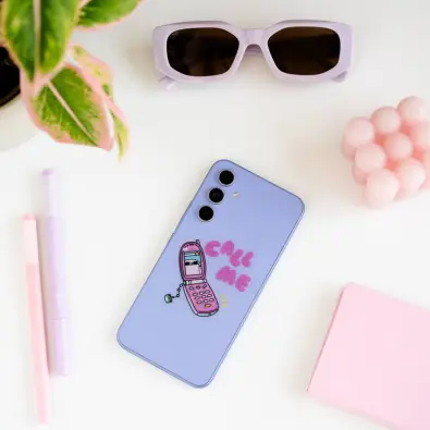 Imagen del producto 8435497291587