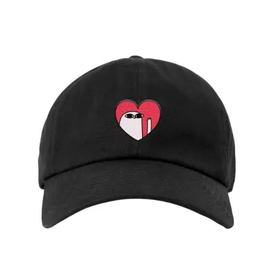 Imagen del producto 8435497291594