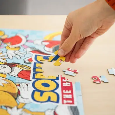 Imagen del producto 8435497293970