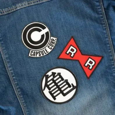 Imagen del producto 8435497294038