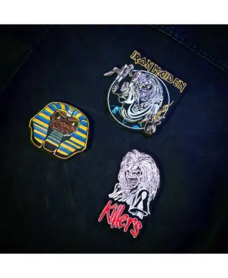 Imagen del producto 8435497294045