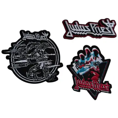 Imagen del producto 8435497294052