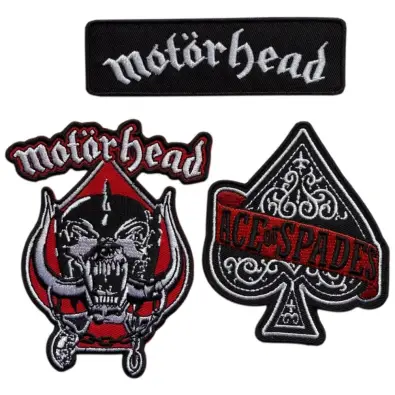 Imagen del producto 8435497294076