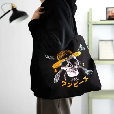 Imagen del producto 8435497294656