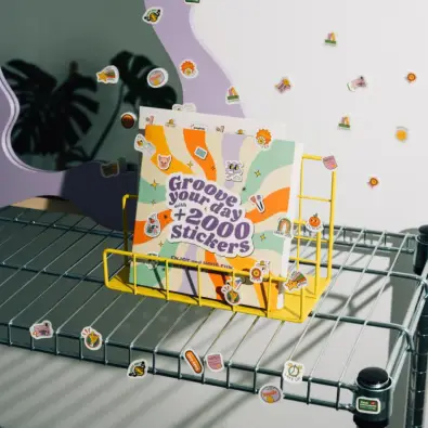 Imagen del producto 8435497295042