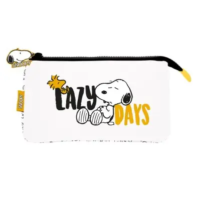 Imagen del producto 8435497295240