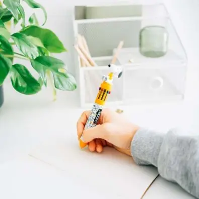 Imagen del producto 8435497296063