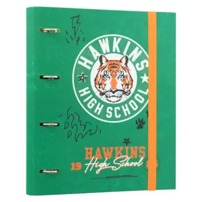 Imagen del producto 8435497296711