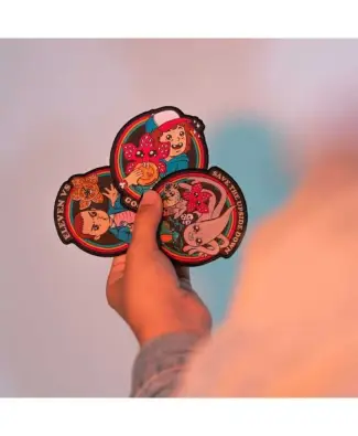 Imagen del producto 8435497297633