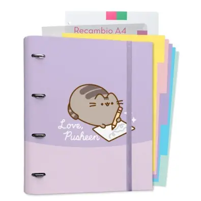 Imagen del producto 8435497298623