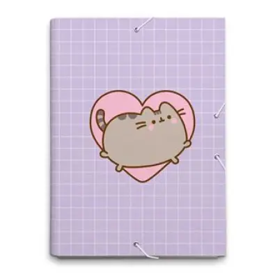 Imagen del producto 8435497298647