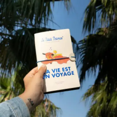 Imagen del producto 8435497298654