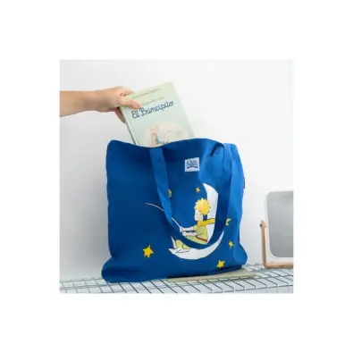 Imagen del producto 8435497298722