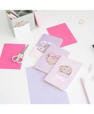 Imagen del producto 8435497298791