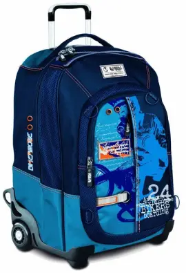 Imagen del producto 8435498801075