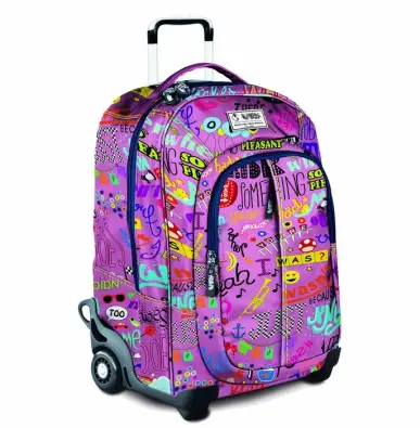 Imagen del producto 8435498801310