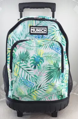 Imagen del producto 8435498803703