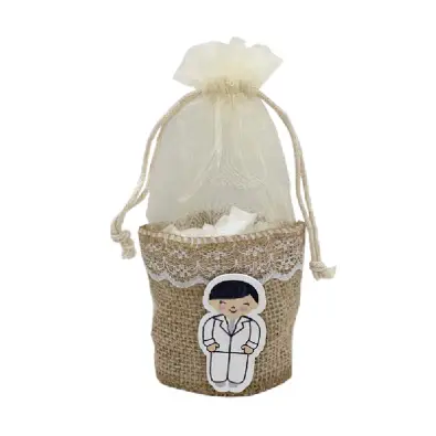 Imagen del producto 8435593200797