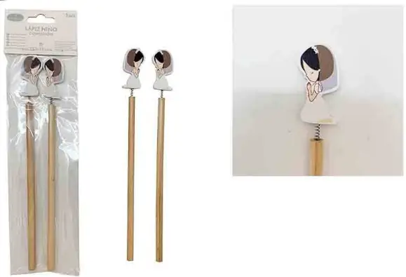 Imagen del producto 8435593311356