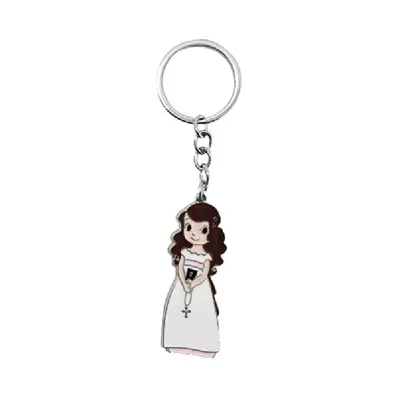 Imagen del producto 8435593312209