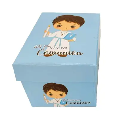 Imagen del producto 8435593399477