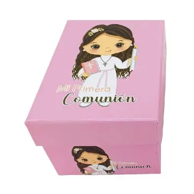 Imagen del producto 8435593399484