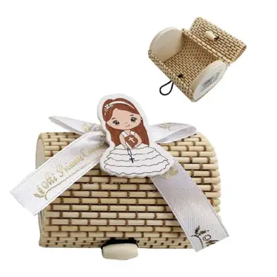 Imagen del producto 8435593400470