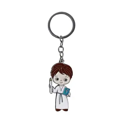 Imagen del producto 8435593401538