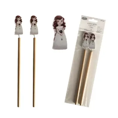 Imagen del producto 8435593442166